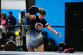 Image result for Scorpions Table Tennis Club