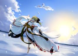 picture