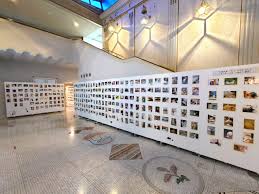 猫次郎o에 대한 이미지 검색결과