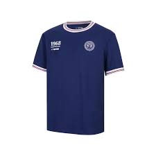 Image result for Walton & Kirton Badminton Club