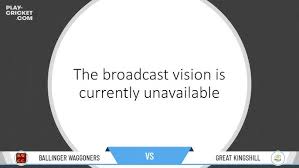 Image result for Ballinger Waggoners Cricket Club