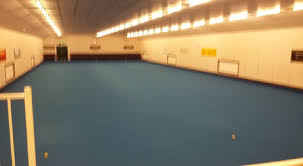 Image result for Largs - Halkshill Bowling Club