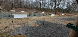 Image result for Bristol Invicta Rifle Club