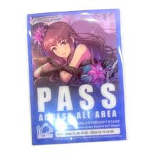 「服部瞳子 アイドルマスターシンデレラガールズ」の画像検索結果