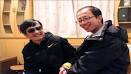 World News - Latest Headlines, Top Stories, Breaking Global News ...