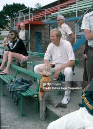 Image result for Waverley Cricket Club