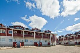 Image result for Laplandit-(Ce)