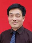 湘雅医院党委书记肖平