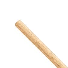 Image result for rounded stick
