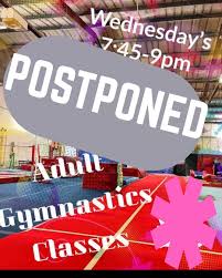 Image result for Coalville Gymnastics Club