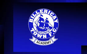 Image result for Billericay Scrabble Club