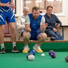 Image result for Franche Village Indoor Bowls Club