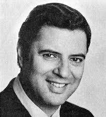 Image result for räskäse