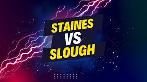 Image result for Staines Rfc