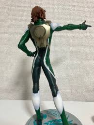 「ロックオン・ストラトス 機動戦士ガンダム00 1st」の画像検索結果