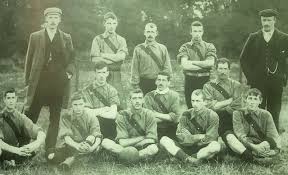 Image result for Abernethy Bowling Club