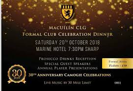 Image result for Mcquillan Gac