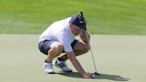 Image result for Inverness Rockets