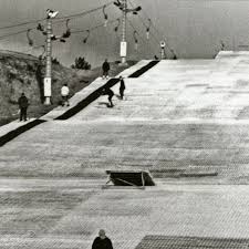 Image result for Uk Dry Ski Slopes