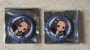 「瀬名詩織 アイドルマスターシンデレラガールズ」の画像検索結果