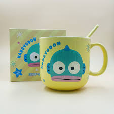 Image result for Кружка с кантом slime