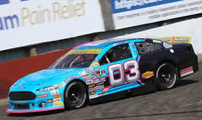 Image result for Enderby Slot Car Club