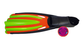 Image result for Brighton Octopush Club