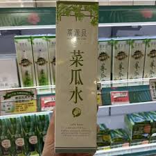 Image result for 广源良的丝瓜水