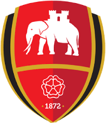 Image result for Bolton Mets RLFC