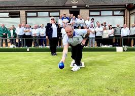 Image result for Inchture Bowling Club