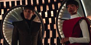 Image result for Burnham Rotaract