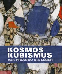 Bildergebnis für Kubismus