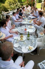 Image result for Oxford University Croquet Club