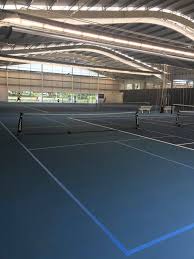 Image result for Edgbaston Priory Club