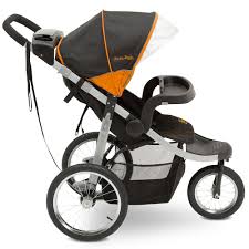 Image result for Jeep Overland Jogging Stroller Minnie Driver