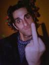 jane's addiction, “soul mate”,