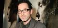 Interview: Repo! The Genetic Opera Director Darren Lynn Bousman ...