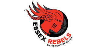 Image result for Essex Blades