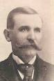 He and his wife, Sarah Emma McCoy, lived there until 1901 when they moved to ... - GibbsFW
