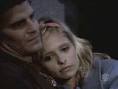 Buffy ed Angel Video 2