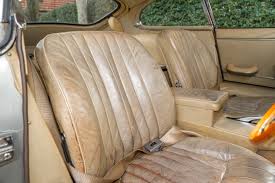 Image result for Beige 1967 Jaguar