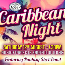 Image result for Rochdale Lacrosse Club