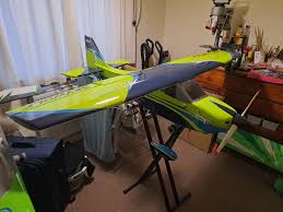 Image result for Hungerford Model Flying Club