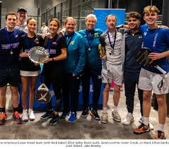 Image result for Billericay LTC