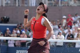 Image result for Alexandra Table Tennis Club