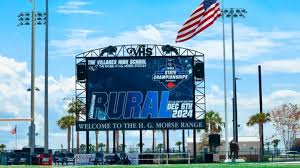 Image result for Heatherton village fc