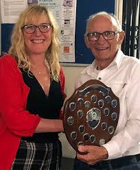 Image result for Plympton Cc