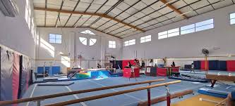 Image result for Uckfield Gymnastics Club