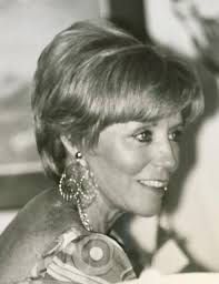 Image result for Abernethy Bowling Club