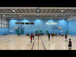 Image result for Spen Valley Vipers